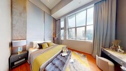 V On Shenton (D1), Apartment #456678081
